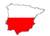 RECICLAJES LOREN - Polski